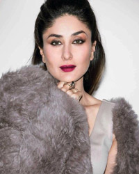 Kareena Kapoor